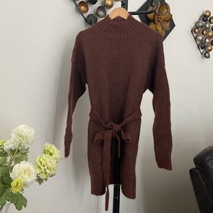 Primark Cares Women's dress sweater